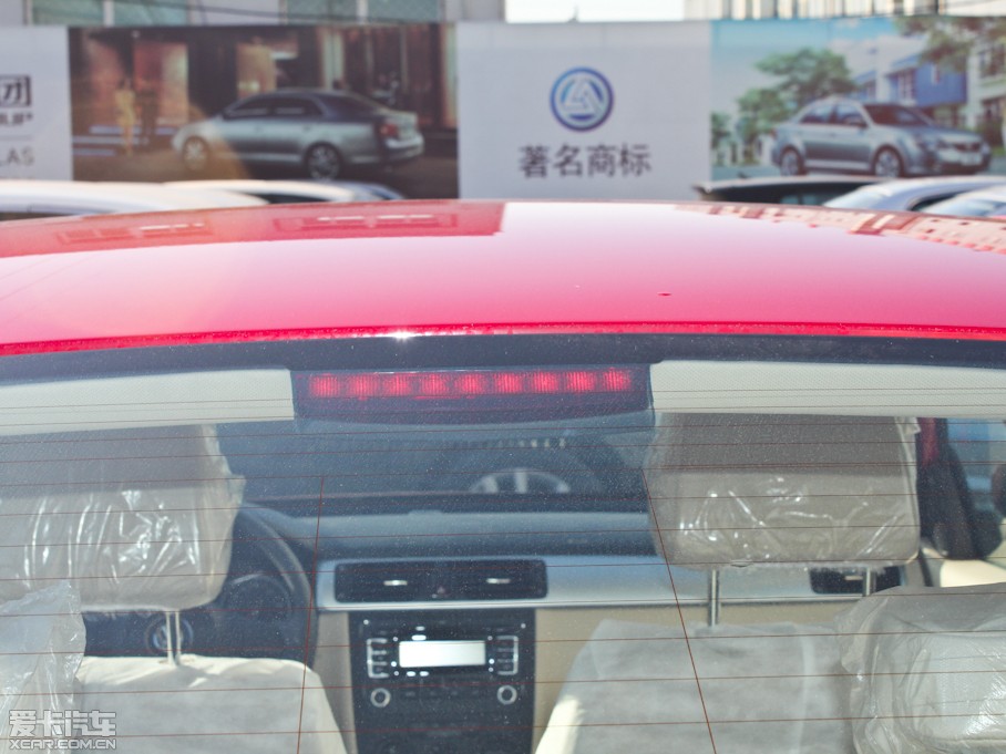 2012 1.6L Ԅ(dng)m