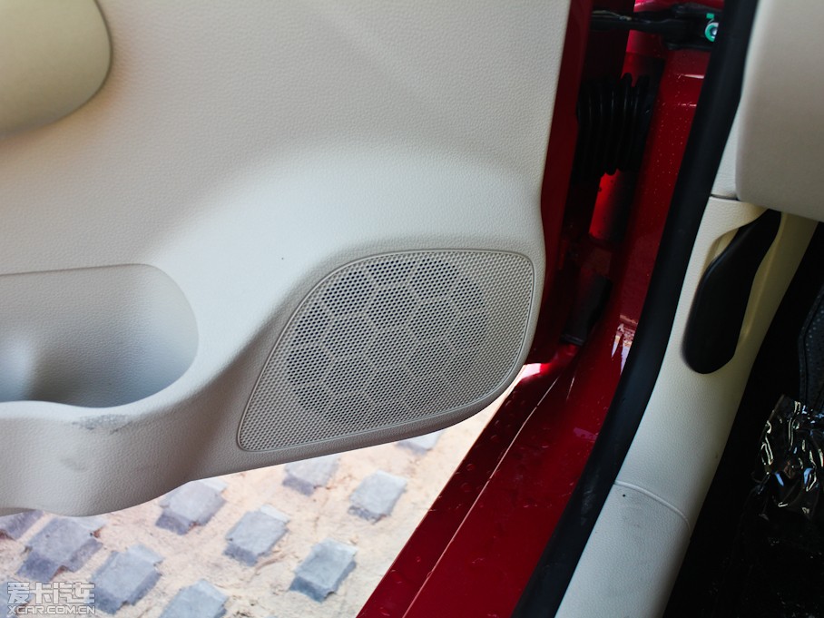 2012(li) 1.6L Ԅ(dng)m