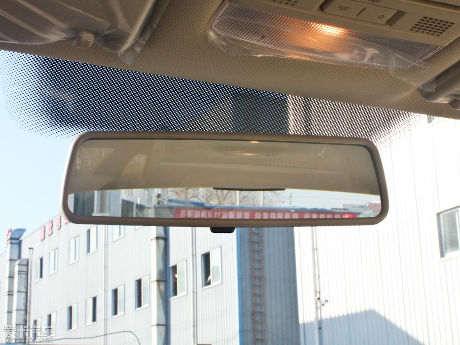 2012(li) 1.6L Ԅ(dng)m