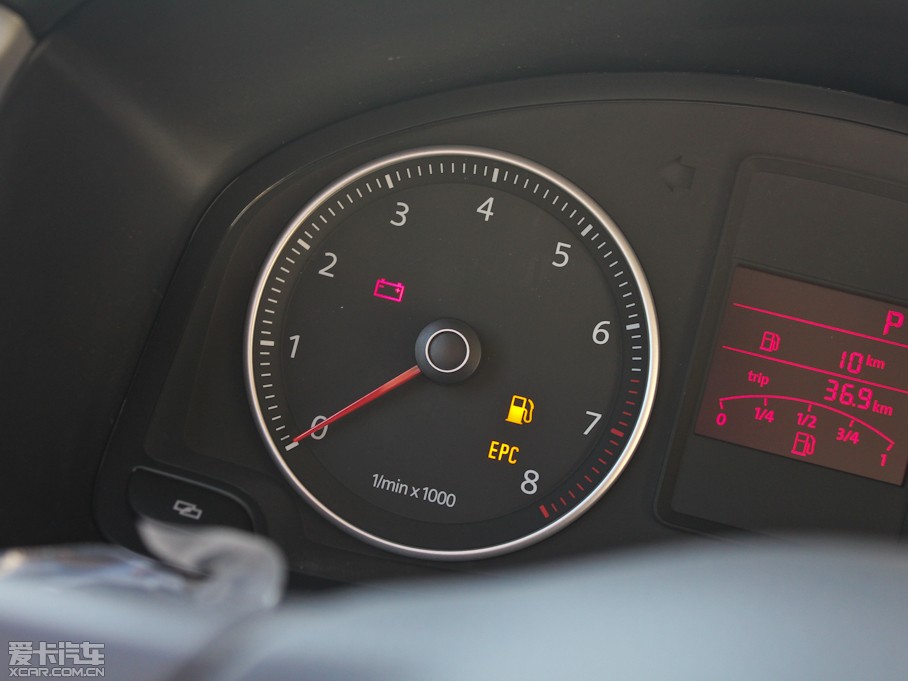 2012 1.6L Ԅ(dng)m