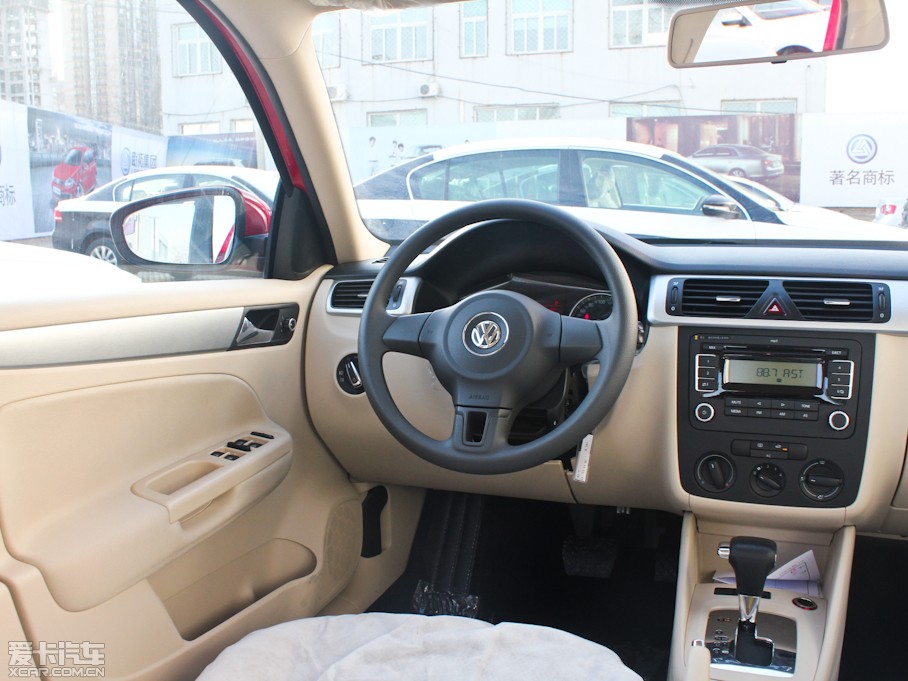 2012(li) 1.6L Ԅ(dng)m