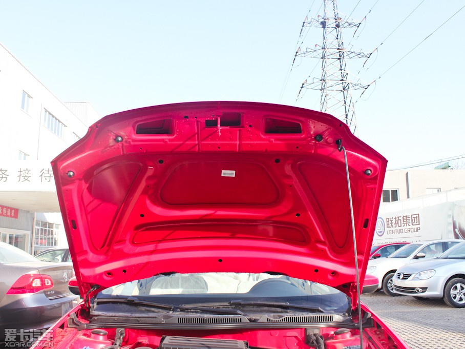 2012(li) 1.6L Ԅ(dng)m