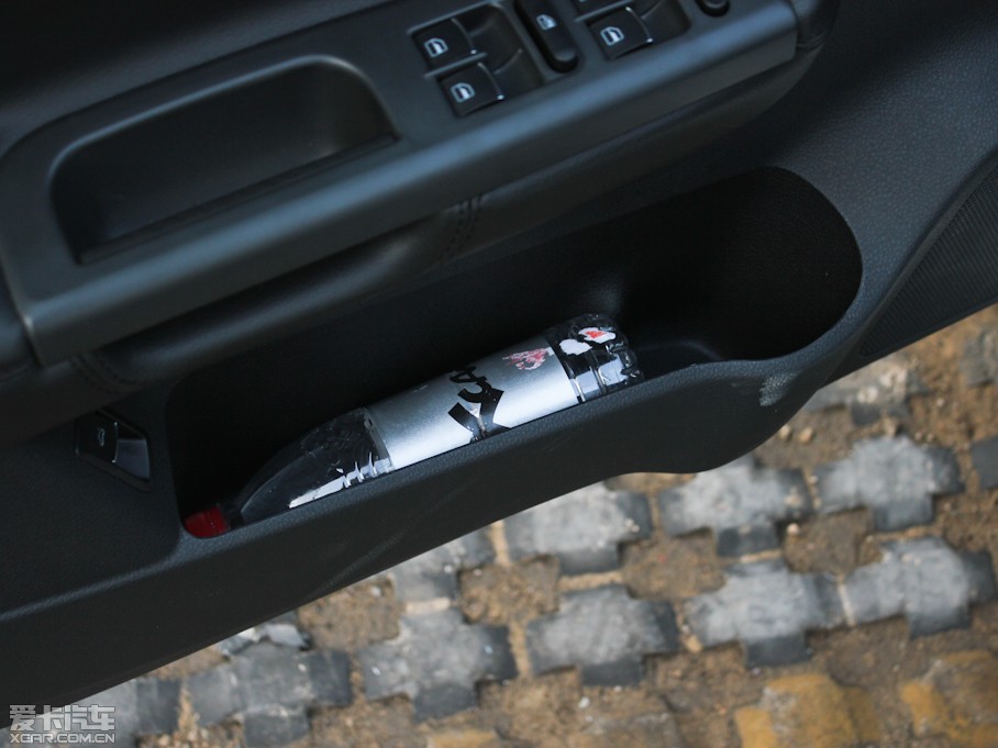 2012(li) 1.4T DSG A