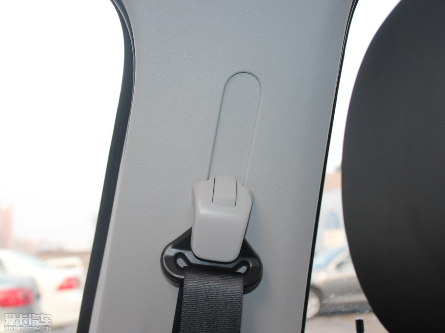 2012(li) 1.4T DSG A