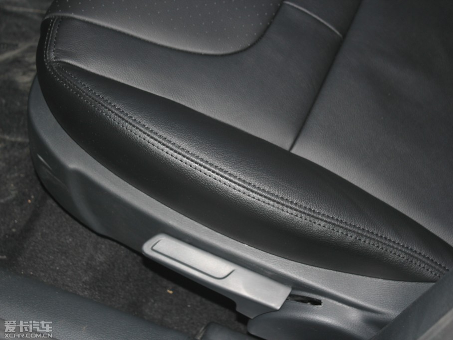 2012(li) 1.4T DSG A