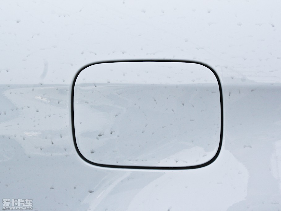 2012(li) 1.4T DSG A