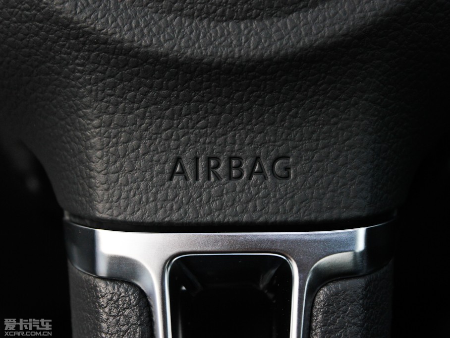 2012(li) 1.4T DSG A