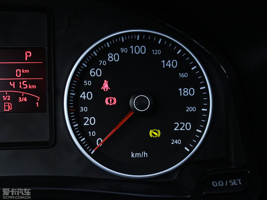 2012(li) 1.4T DSG A