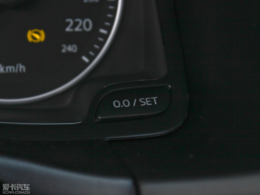 2012(li) 1.4T DSG A