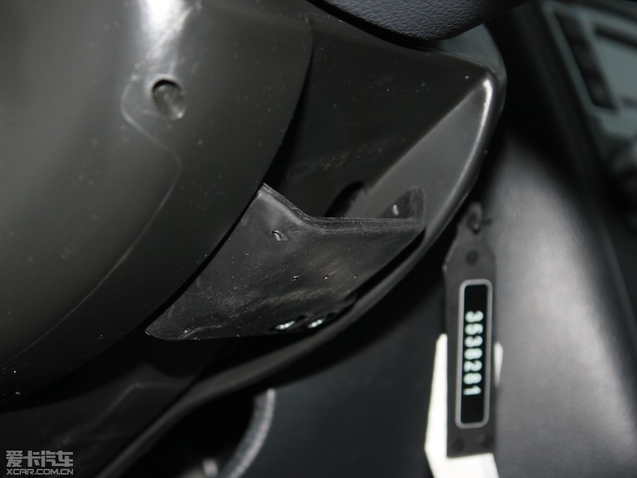 2012(li) 1.4T DSG A