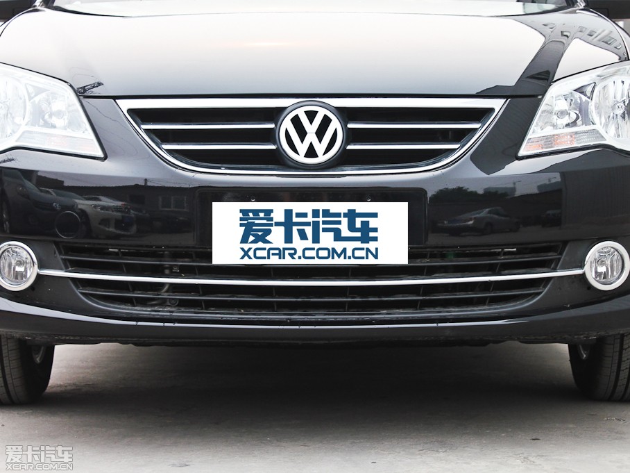 2012 1.6L ք(dng)m