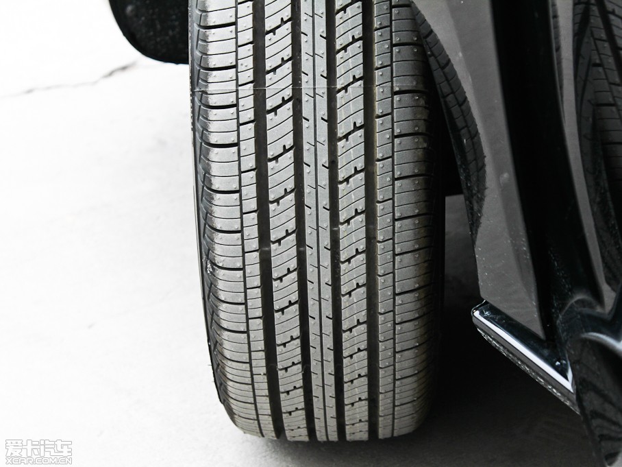 2012(li) 1.6L ք(dng)m