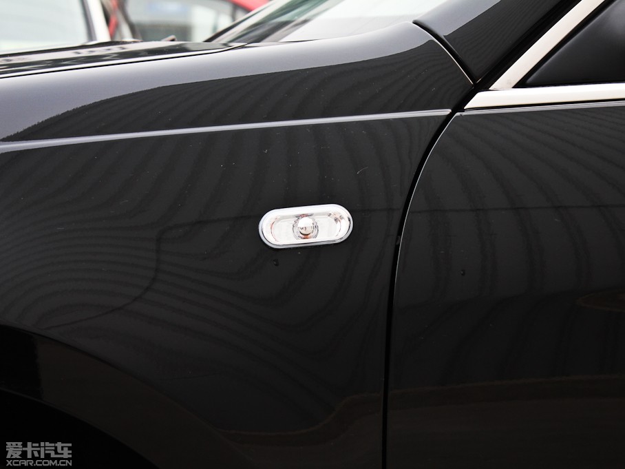 2012(li) 1.6L ք(dng)m