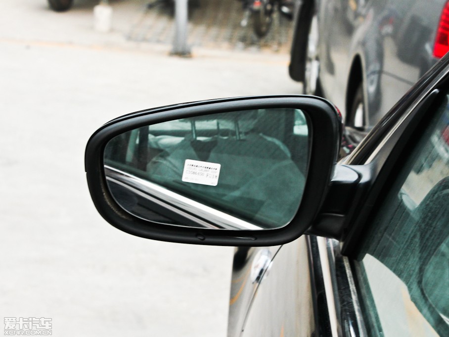 2012(li) 1.6L ք(dng)m