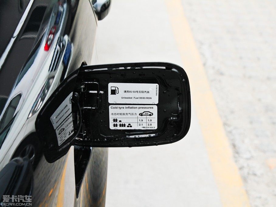 2012(li) 1.6L ք(dng)m