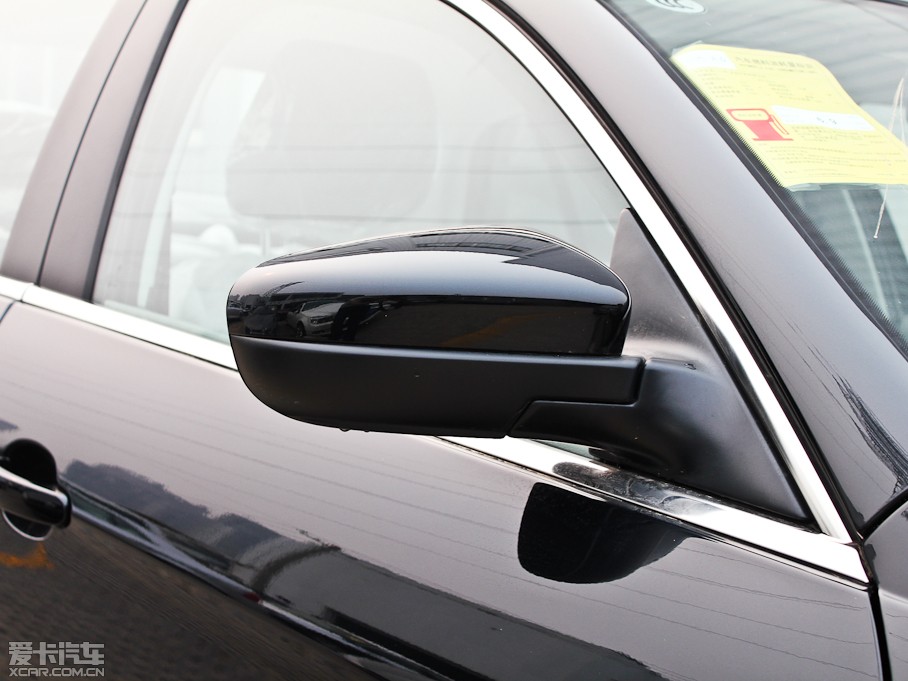 2012 1.6L ք(dng)m