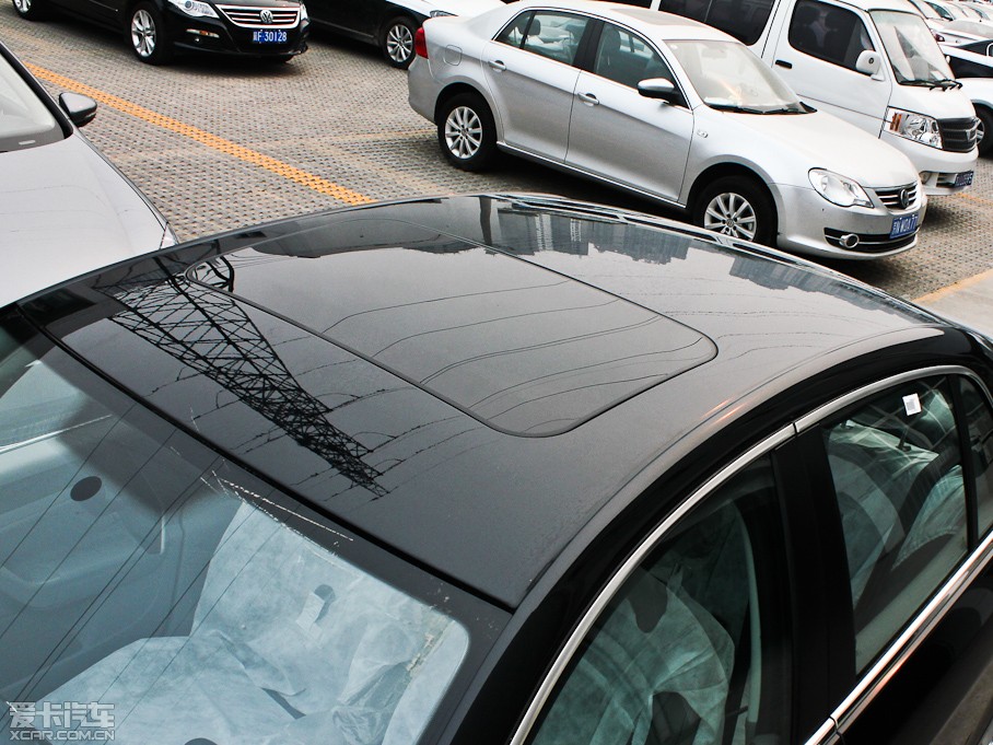 2012(li) 1.6L ք(dng)m