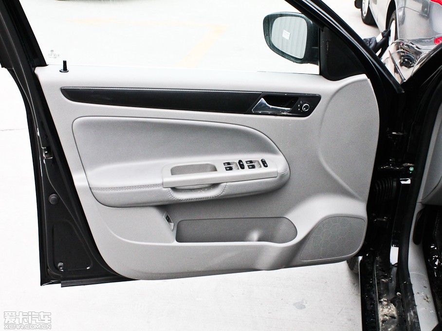 2012 1.6L ք(dng)m