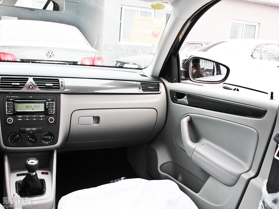 2012 1.6L ք(dng)m