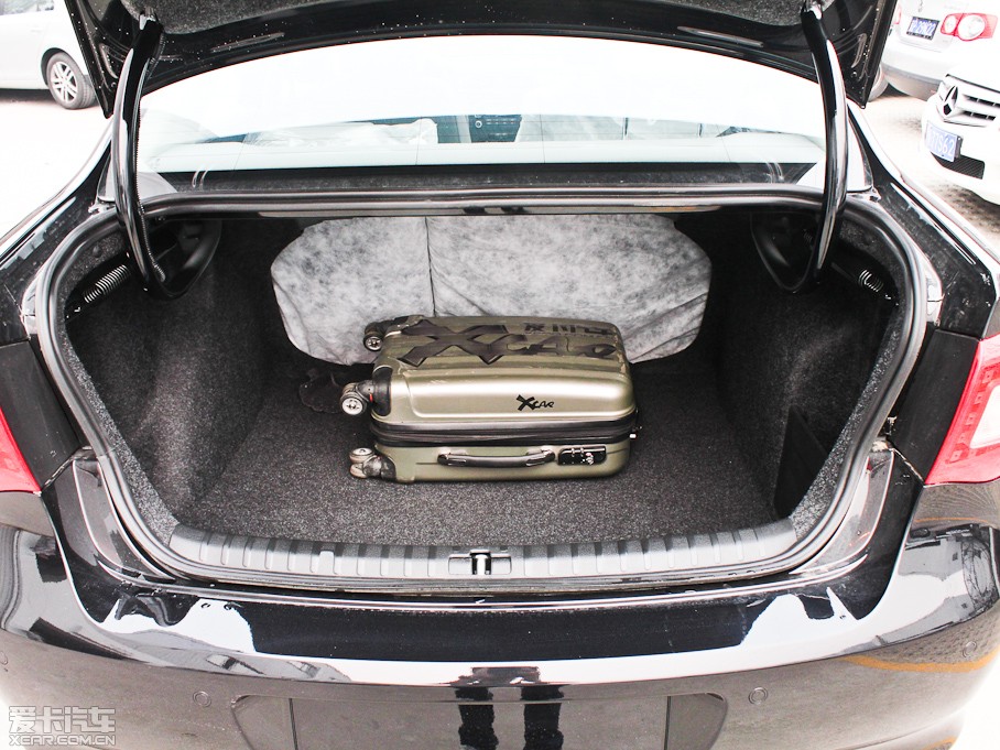 2012 1.6L ք(dng)m