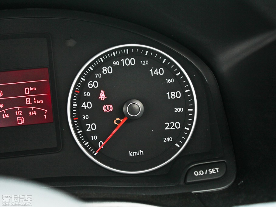 2012 1.6L ք(dng)m