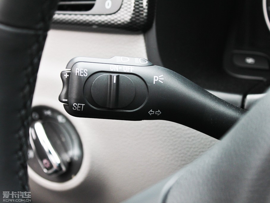 2012 1.6L ք(dng)m