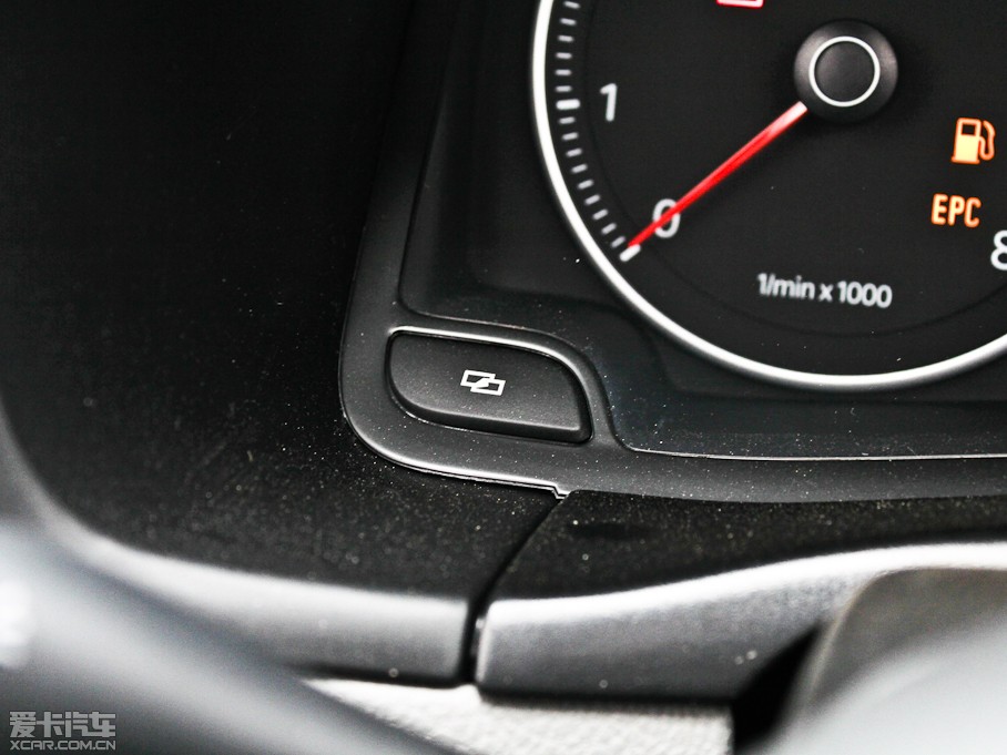 2012(li) 1.6L ք(dng)m