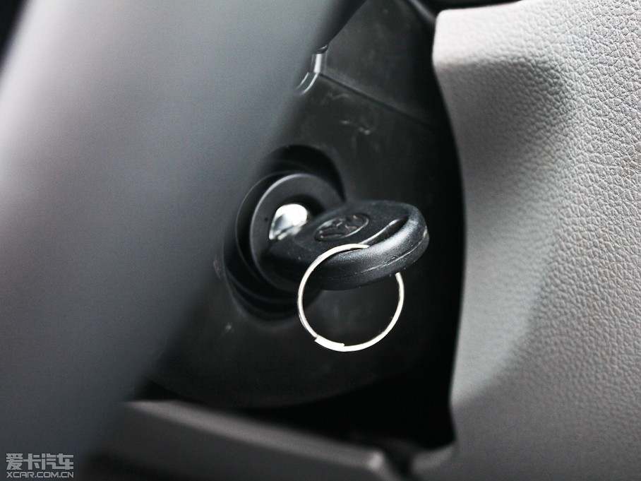 2012(li) 1.6L ք(dng)m