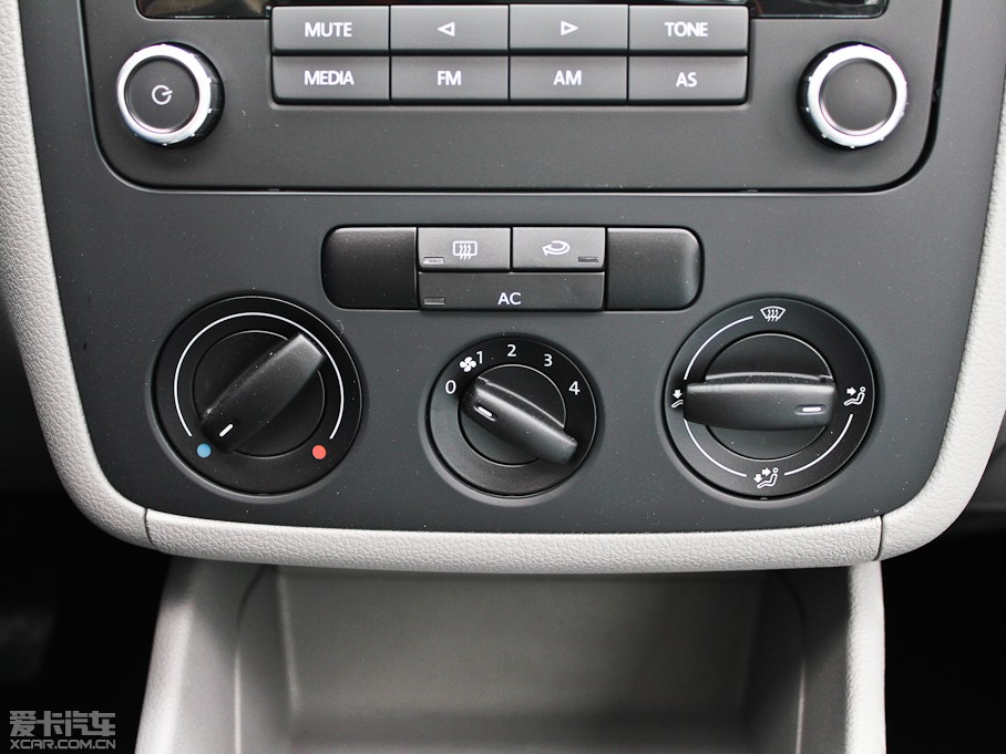 2012(li) 1.6L ք(dng)m