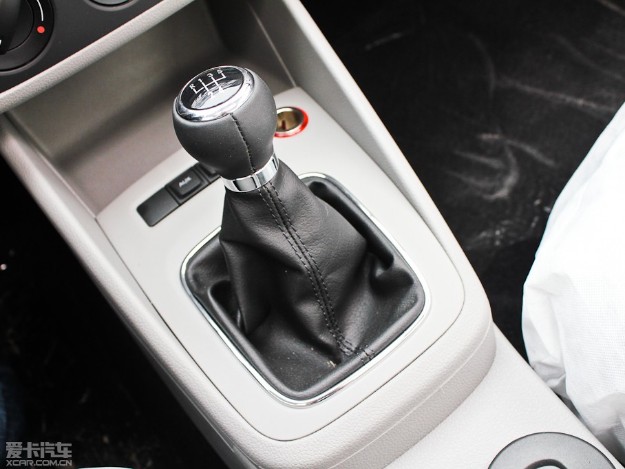 2012 1.6L ք(dng)m