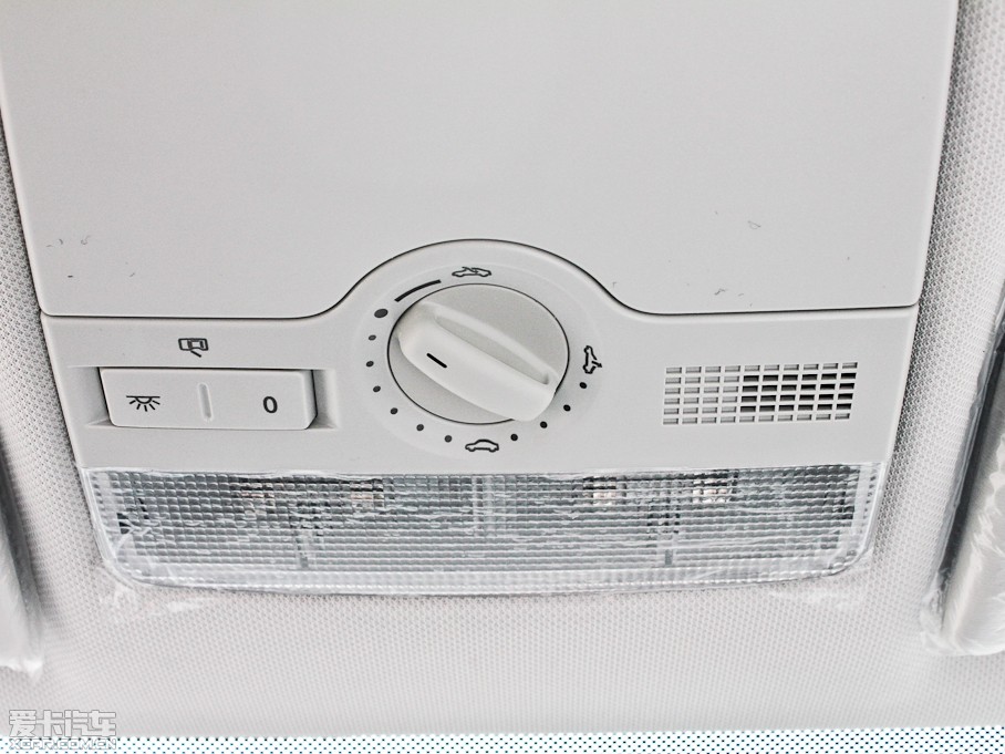 2012(li) 1.6L ք(dng)m