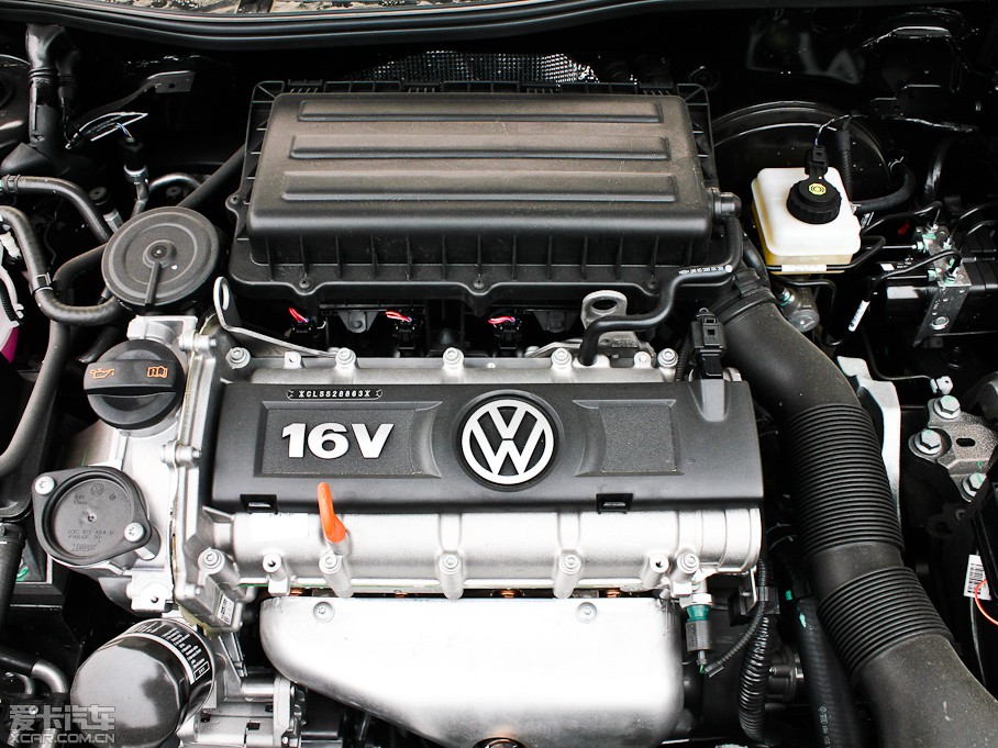 2012(li) 1.6L ք(dng)m