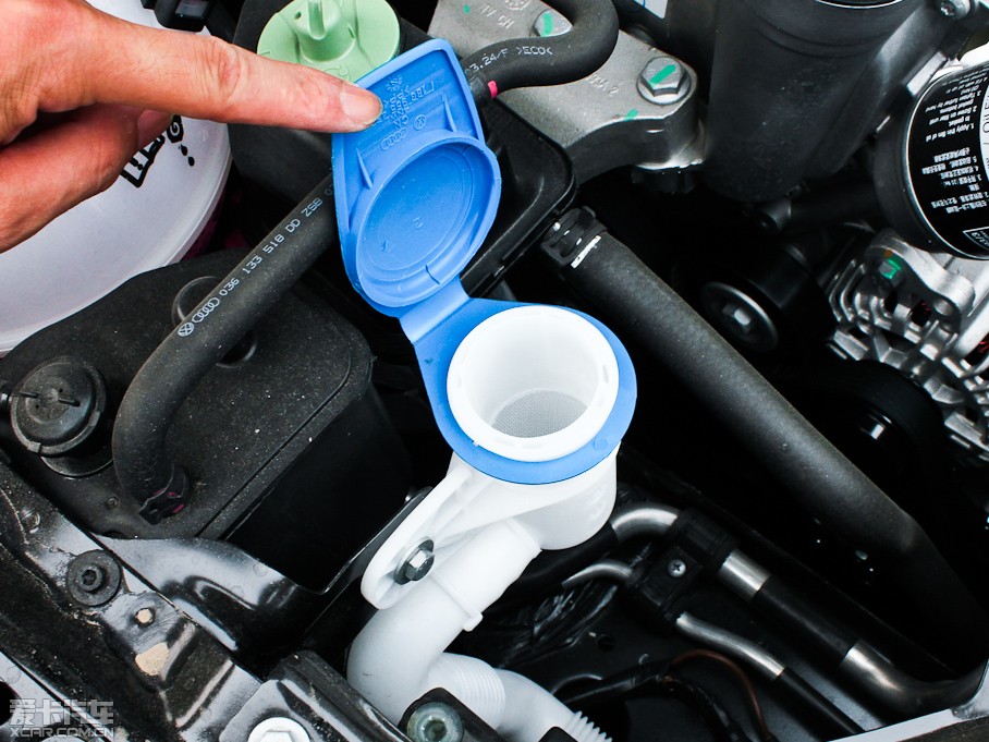 2012(li) 1.6L ք(dng)m