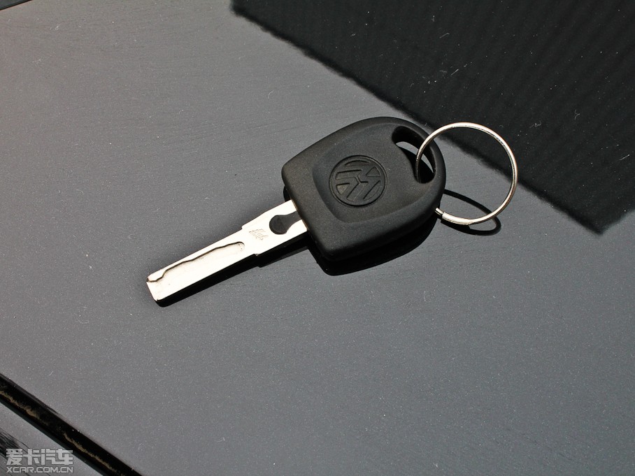 2012 1.6L ք(dng)m