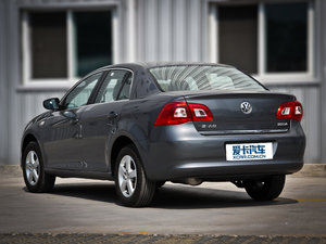 20121.6L Ԅӕr(sh) w^