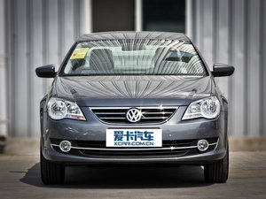 20121.6L Ԅӕr(sh) w^