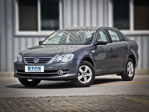 20121.6L Ԅӕr(sh) w^