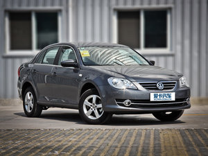 20121.6L Ԅӕr(sh) w^