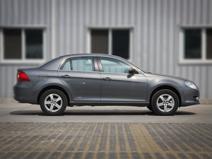 20121.6L Ԅӕr(sh) w^