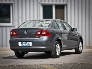 20121.6L Ԅӕr(sh) w^