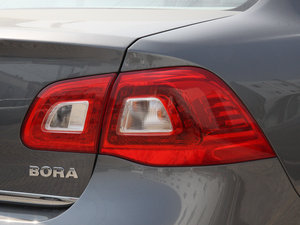 20121.6L Ԅӕr (x)(ji)^