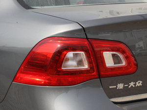 20121.6L Ԅӕr (x)(ji)^