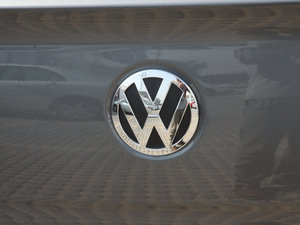 20121.6L Ԅӕr (x)(ji)^