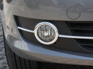 20121.6L Ԅӕr (x)(ji)^