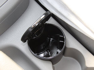 20121.6L Ԅ(dng)r(sh) g