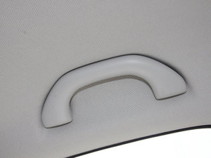 20121.6L Ԅ(dng)r(sh) g