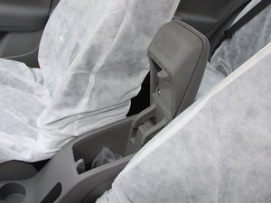 20121.6L Ԅ(dng)r(sh) g