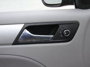 20121.6L Ԅ(dng)r(sh) g