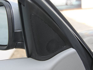 20121.6L Ԅ(dng)r(sh) g