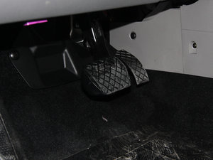 20121.6L Ԅ(dng)r(sh) g